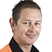 Cameron Jurgens, Company Manager at Jurgens Demolition