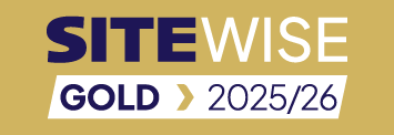 Gold_Sticker