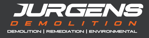 jurgens logo header